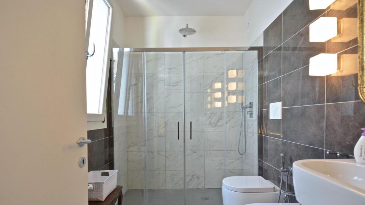 Corte Dei Greci Apartamento Venecia
